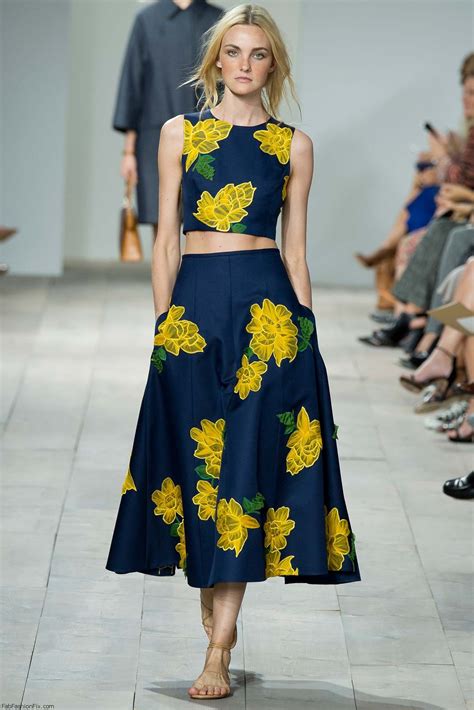 michael kors models 2015|michael kors latest collection.